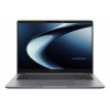 Portátil|ASUS|ExpertBook|PM5406CGA-TJ0073X|CPU AMD Ryzen AI 5|430|2 GHz|14