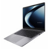 Portátil|ASUS|ExpertBook|PM5406CGA-TJ0073X|CPU AMD Ryzen AI 5|430|2 GHz|14