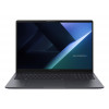 Portátil|ASUS|ExpertBook|BM3606CGA-MB0033X|CPU AMD Ryzen AI 5|430|2 GHz|16