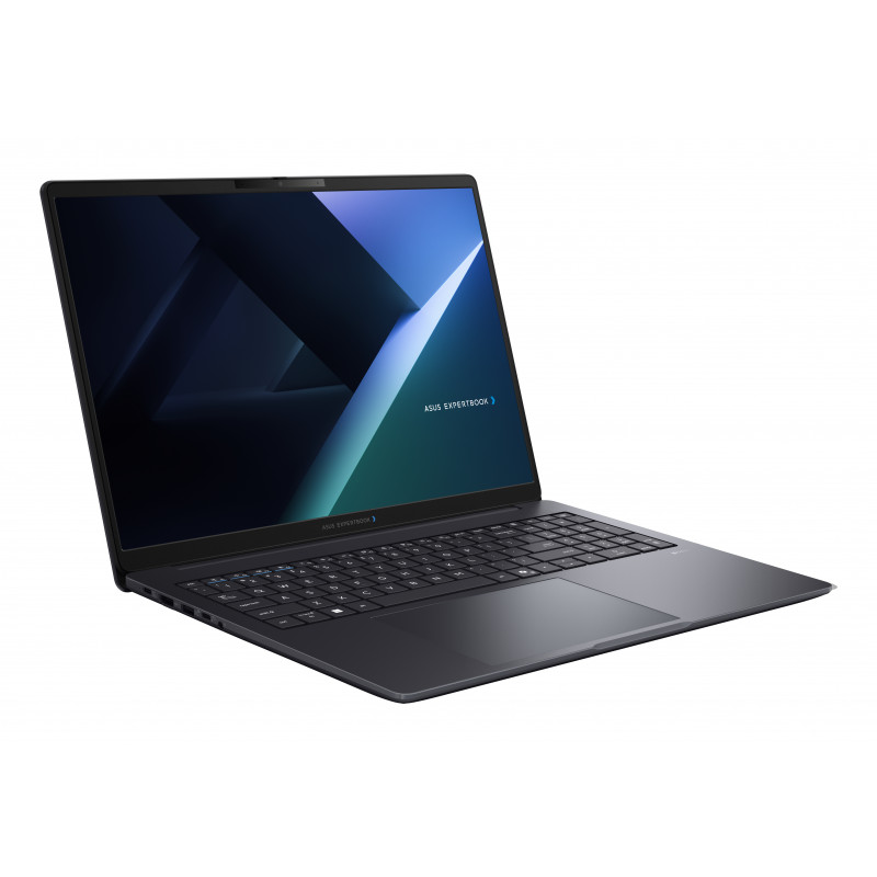 Portátil|ASUS|ExpertBook|BM3606CGA-MB0033X|CPU AMD Ryzen AI 5|430|2 GHz|16