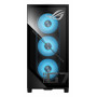 PC|ASUS|ROG G700|Torre|Intel Core Ultra 5|225F|32 GB|DDR5-SDRAM|Armazenamento SSD|SSD 1 TB|NVIDIA GeForce RTX 5070|Gráfica onboard não disponível|Wi-Fi Sim|Bluetooth Sim|Windows 11 Home|90PF0561-M02PN0