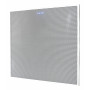 Biamp BMA 360D-I
