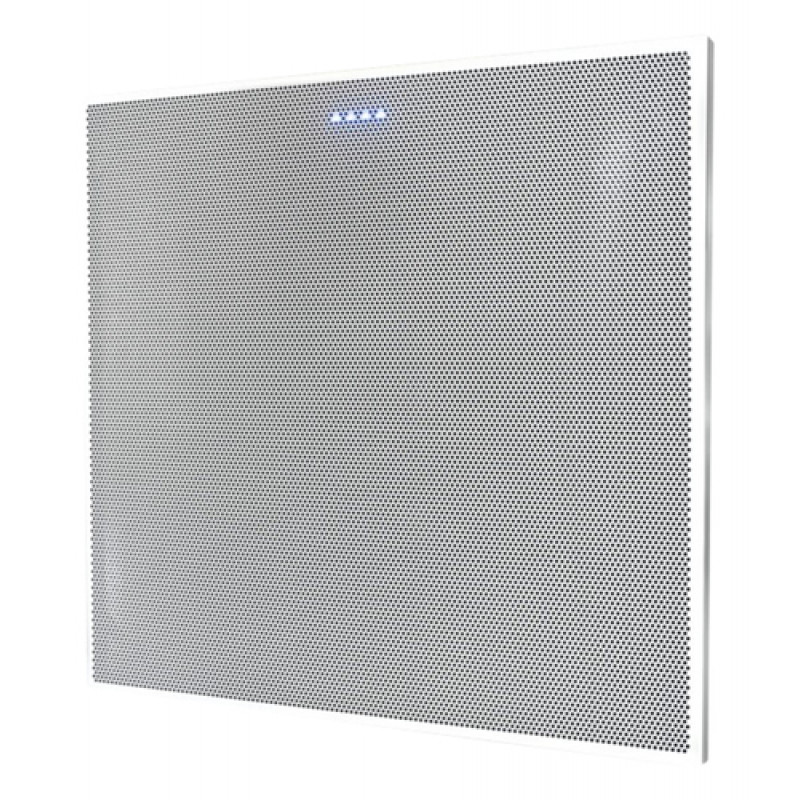 Biamp BMA 360D-I