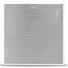 Biamp BMA 360D-I
