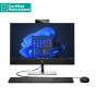 RENEW SILVER HP Pro 440 G9 AIO All-In-One - i7-14700T, 16GB, 512GB SSD, 23,8