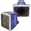 Datalogic CAB-GD05 - Cabo de sensor - 17 pinos M12