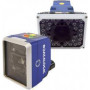 Datalogic CAB-GD05 - Cabo de sensor - 17 pinos M12
