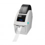 TSC TDP-225W 8 pontos/mm 203dpi Disp. RTC TSPL-EZ USB Ethernet - Impressora de etiquetas - Impressora de etiquetas