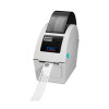 TSC TDP-225W 8 pontos/mm 203dpi Disp. RTC TSPL-EZ USB Ethernet - Impressora de etiquetas - Impressora de etiquetas