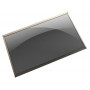 HP 806361-001 - Ecrã - 39,6 cm (15,6 polegadas) - Full HD - HP - EliteBook 850 G2 - 750 G2