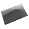 HP 806361-001 - Ecrã - 39,6 cm (15,6 polegadas) - Full HD - HP - EliteBook 850 G2 - 750 G2
