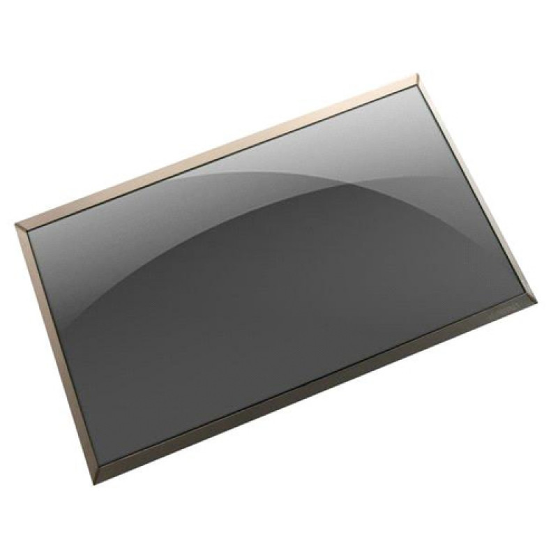 HP 806361-001 - Ecrã - 39,6 cm (15,6 polegadas) - Full HD - HP - EliteBook 850 G2 - 750 G2