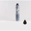 Ricoh 842077 - MP 5002 - 1x frasco de toner preto - para MP3500, 4000, 4001, 4500, 5000, 5002