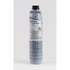 Ricoh 842077 - MP 5002 - 1x frasco de toner preto - para MP3500, 4000, 4001, 4500, 5000, 5002