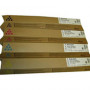 Ricoh Type 4500 - magenta - original - cartucho de toner