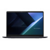 Portátil|ASUS|ExpertBook|BM3406CGA-LY0103X|CPU AMD Ryzen AI 5|430|2 GHz|14 polegadas|1920 x 1200 píxeis|RAM 16 GB|DDR5-SDRAM|SSD 512 GB|Placa gráfica dedicada não disponível|Placa gráfica integrada Sim|Sistema operativo instalado Windows 11 Pro|Cor cinzento|Peso