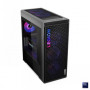 LENOVO LEGION T7 ULTRA 7 270K PLUS/64GB/1TB SSD/RTX5080_16GB/3X 120MM REFRIGERAÇÃO LÍQUIDA COM ILUMINAÇÃO ARGB + DISSIPADOR PCH + DISSIPADOR VRM/W11H (CINZENTO TORMENTA)