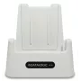 DOCK DE CARREGAMENTO DE LUGAR ÚNICO HC - APENAS FUNÇÃO DE CARREGAMENTO (REQUER 94ACC0327)