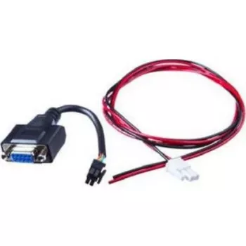 Custom Group Custom - fonte de alimentação - corrente alternada 100-240 V