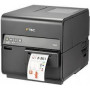 TSC 98-0790009-00LF - 240 ml - 1 unid. - embalagem individual