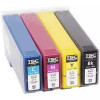 TSC 98-0790009-00LF - 240 ml - 1 unid. - embalagem individual
