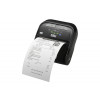 TSC TDM-30 - térmica direta - impressora móvel - 60 - 160 µm - 4 cm - 80 mm - 7,2 cm