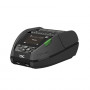 TSC Alpha-30L USB-C BT WLAN NFC 8 pontos/mm 203dpi linerless RTC - Impressora - Impressora de etiquetas