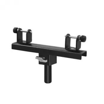 Guil ADT-41 - adaptador de treliça ajustável adequado para treliças de 250 - 400 mm