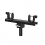 Guil ADT-41 - adaptador de treliça ajustável adequado para treliças de 250 - 400 mm