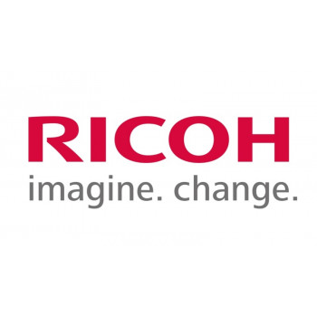 Ricoh AE020269 (AE02-0269) rolo de pressão para unidade de fixação DIA34