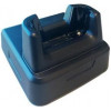 Datalogic base de carregamento
