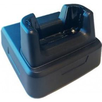 Datalogic base de carregamento