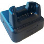 Datalogic base de carregamento