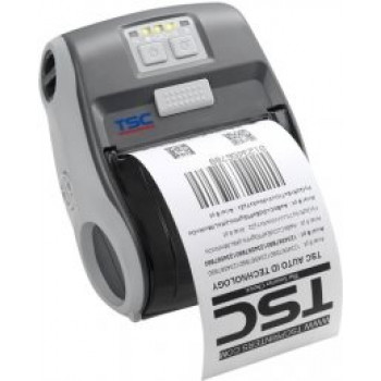 TSC bolsa de proteção IP54 incl. alça de ombro 98-0480018-00LF