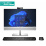 RENEW SILVER HP Elite 840 G9 AIO All-in-One 24 - i7-14700, 16GB, 512GB SSD, 23,8