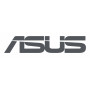 ASUS adaptador AC preto com ficha EU fixa (AD2131M20)