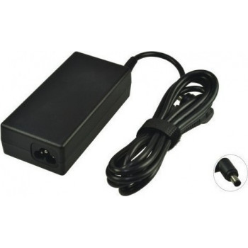 2-power ALT0916A - Portátil - Interior - 110-240 V - 65 W - 18,5 V - AC para DC