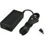 2-power ALT0916A - Portátil - Interior - 110-240 V - 65 W - 18,5 V - AC para DC