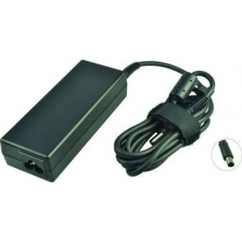 2-power ALT0917A - Portátil - Interior - 110-240 V - 90 W - 19 V - AC para DC