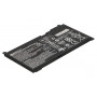 2-power ALT22197A - Bateria - HP