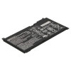 2-power ALT22197A - Bateria - HP