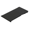 2-power ALT22197A - Bateria - HP