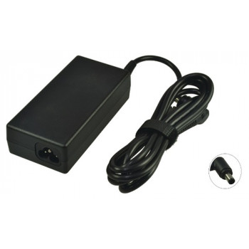 2-Power Adaptador AC incluindo cabo de alimentação, substitui 608425-002