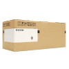 Limpa-fio corona Ricoh A0962063 (A096-2063)