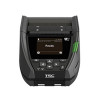 TSC Alpha-30L USB-C BT iOS NFC 8 pontos/mm 203dpi linerless RTC - Impressora de etiquetas