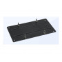 PLACA ADAPTADORA PARA CARGAS PESADAS 100X100MM PARA 200X100MM