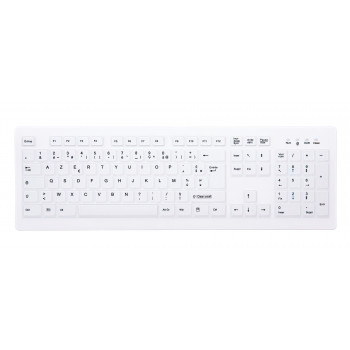 Contour Active Key ClassicClean AK-C8100 - Cobertura de teclado