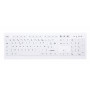 Contour Active Key ClassicClean AK-C8100 - Cobertura de teclado