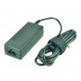 2-power ALT0963A - Portátil - Interior - 110-240 V - 65 W - 19,5 V - AC-DC