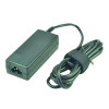 2-power ALT0963A - Portátil - Interior - 110-240 V - 65 W - 19,5 V - AC-DC
